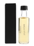 Ardbeg Drum Trade Sample 10cl / 46%