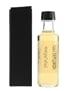 Ardbeg Perpetuum Trade Sample 10cl / 47.4%