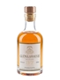 Glenglassaugh 37 Year Old Rare Cask Series Hand Bottled At The Distillery 20cl / 54.8%