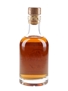 Glenglassaugh 37 Year Old Rare Cask Series Hand Bottled At The Distillery 20cl / 54.8%