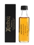 Ardbeg Grooves Trade Sample 10cl / 46%