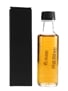 Ardbeg Grooves Trade Sample 10cl / 46%