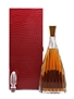 Glen Grant 1949 Sestante 33 Year Old - Atlantis Crystal Decanter 75cl / 40%