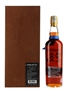 Kavalan Solist Pedro Ximenez Bottled 2016 70cl / 57.1%