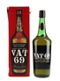 Vat 69 Bottled 1970s 94.6cl / 40%