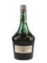 Benedictine DOM Bottled 1960s-1970s 75cl / 43%