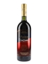 Cinzano Rosso Premium Duty free 100cl / 16.3%