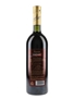 Cinzano Rosso Premium Duty free 100cl / 16.3%