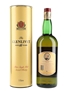 Glenlivet 12 Year Old Bottled 1980s 100cl / 43%