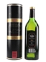 Glenfiddich Special Old Reserve Pure Malt Bottled 1990s 100cl / 43%