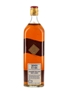 Johnnie Walker Red Label Bottled 1970s 100cl / 43.4%