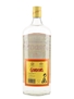 Gordon's Special London Dry Gin Bottled 1990s 100cl / 37.5%