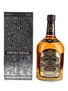 Chivas Regal 12 Year Old Bottled 1980s-1990s 100cl / 43%