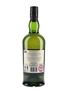 Ardbeg Arrrrrrrdbeg! Committee Release 2020 70cl / 51.8%