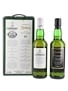 Quintessential Islay Set Laphroaig 10 Year Old & Ardbeg 15 Year Old 2 x 50cl / 43%