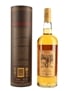 Glenmorangie 10 Year Old Bottled 1990s - Duty Free 100cl / 43%