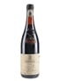 Bersano 1978 Barolo  75cl / 13%