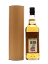 Bunnahabhain 1991 The MacPhail's Collection 70cl / 43%