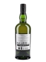 Ardbeg Kelpie Bottled 2017 - Not For Resale 70cl / 46%