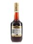 Bols Coffee Liqueur Bottled 1980s 75cl / 31%