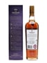 Macallan 18 Year Old 1997 And Earlier 70cl / 43%