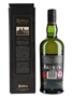 Ardbeg 21 Year Old 2016 Committee Release 70cl / 46%