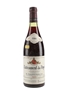 Chapoutier 1980 Chateauneuf Du Pape 75cl