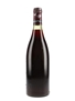 Chapoutier 1980 Chateauneuf Du Pape 75cl