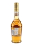 Bols Apricot Brandy  50cl / 20.8%