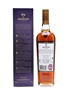 Macallan 18 Year Old 1997 And Earlier 70cl / 43%