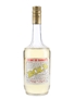 Bols Creme De Bananes Bottled 1970s 100cl / 29%