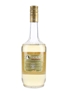 Bols Creme De Bananes Bottled 1970s 100cl / 29%