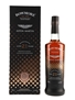 Bowmore Master's Selection 21 Year Old Aston Martin 70cl / 51.8%