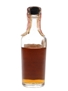 MacDugal's Auld Highland Bottled 1930s 4.7cl / 43%