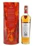 Macallan A Night On Earth in Scotland Erica Dorn 70cl / 40%