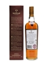 Macallan 12 Year Old Sherry Oak 70cl / 40%