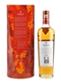 Macallan A Night On Earth in Scotland Erica Dorn 70cl / 40%