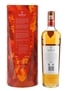 Macallan A Night On Earth in Scotland Erica Dorn 70cl / 40%