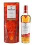 Macallan A Night On Earth in Scotland Erica Dorn 70cl / 40%