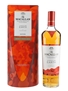 Macallan A Night On Earth in Scotland Erica Dorn 70cl / 40%