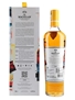 Macallan Concept Number 3 2020 Release - David Carson 70cl / 40.8%