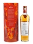 Macallan A Night On Earth in Scotland Erica Dorn 70cl / 40%