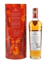 Macallan A Night On Earth in Scotland Erica Dorn 70cl / 40%