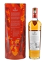 Macallan A Night On Earth in Scotland Erica Dorn 70cl / 40%