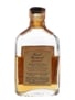 Royal Banquet Special Bottled 1940s - Gooderham & Worts Limited 4.7cl / 43%