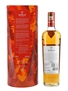 Macallan A Night On Earth in Scotland Erica Dorn 70cl / 40%