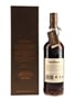 Glendronach 1971 38 Year Old Oloroso Butt 483 Bottled 2009 70cl / 49.4%