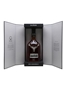 Dalmore King Alexander III  70cl / 40%