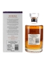 Hibiki Japanese Harmony Master's Select  70cl / 43%