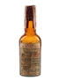 Weston's Special Reserve 8 Year Old Bottled 1930s-1940s 4.7cl / 43%